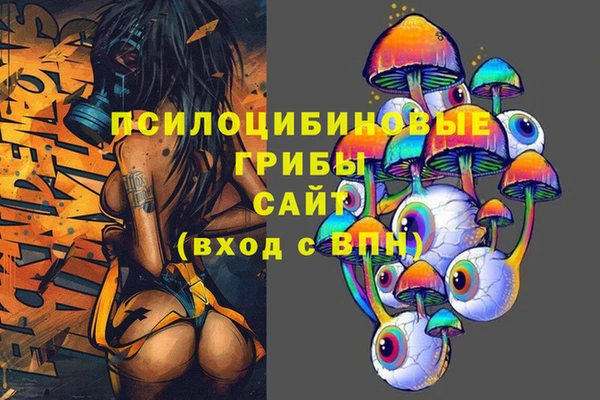 амф Алзамай