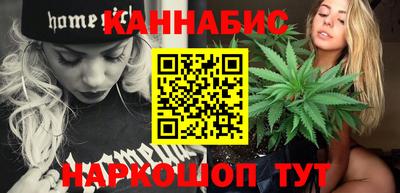 крисы Волжский