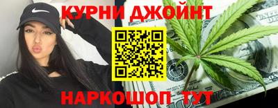 гидра Кандалакша