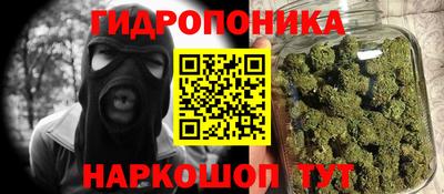 крисы Волжский